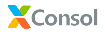 XConsol